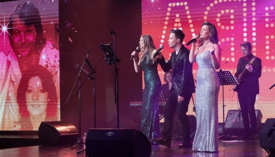 АВВА. Лучшие хиты