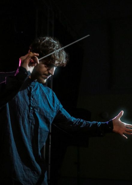 По дороге в Бремен: хиты из советских мультфильмов