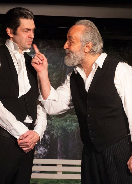 На всякого мудреца довольно простоты