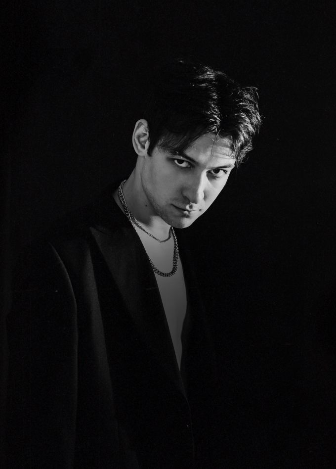 Давай на Ты