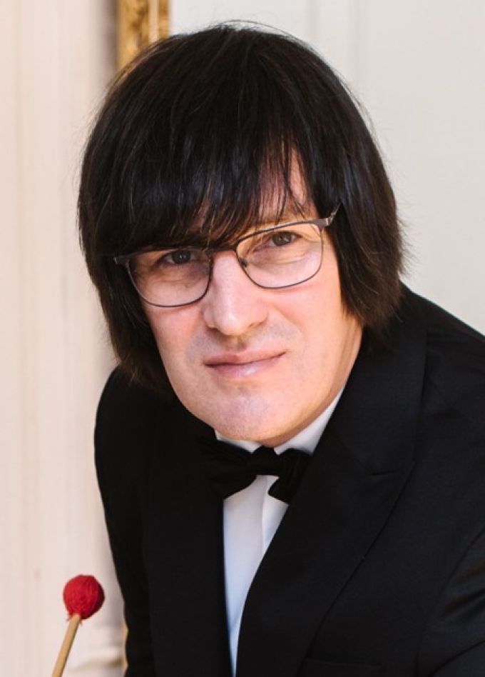 Чижик-Джаз-Квартет