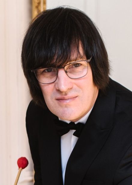 Чижик-Джаз-Квартет