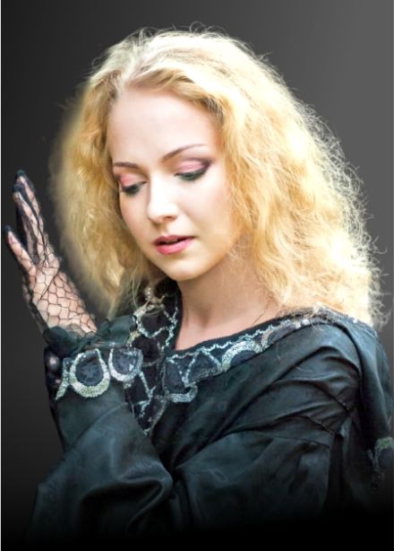 Салон с историей: Нувеллистъ №6 — концерт и экскурсия — История связи: телефон и телеграф — вечеринка с фуршетом в музее на Невском