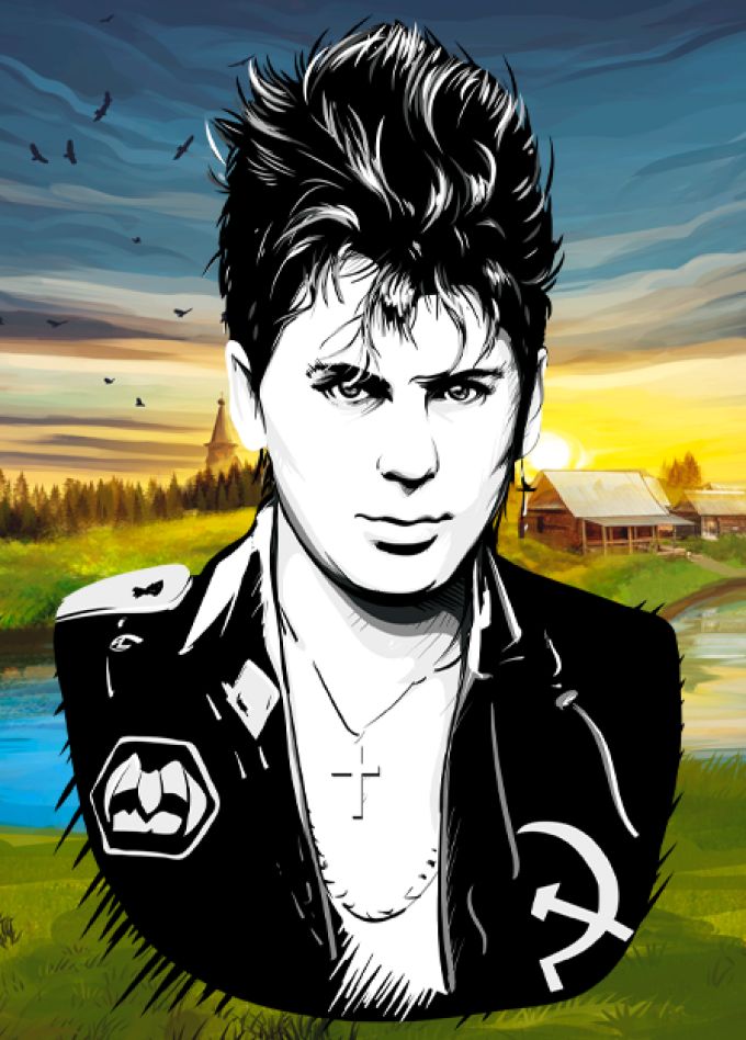 СЕКТОР ГАЗА