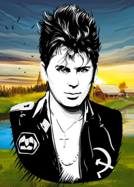 СЕКТОР ГАЗА