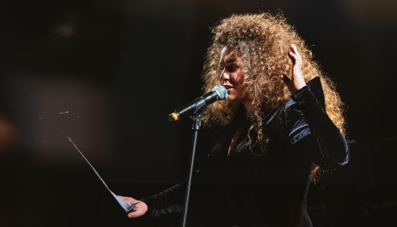 Уитни Хьюстон. Трибьют