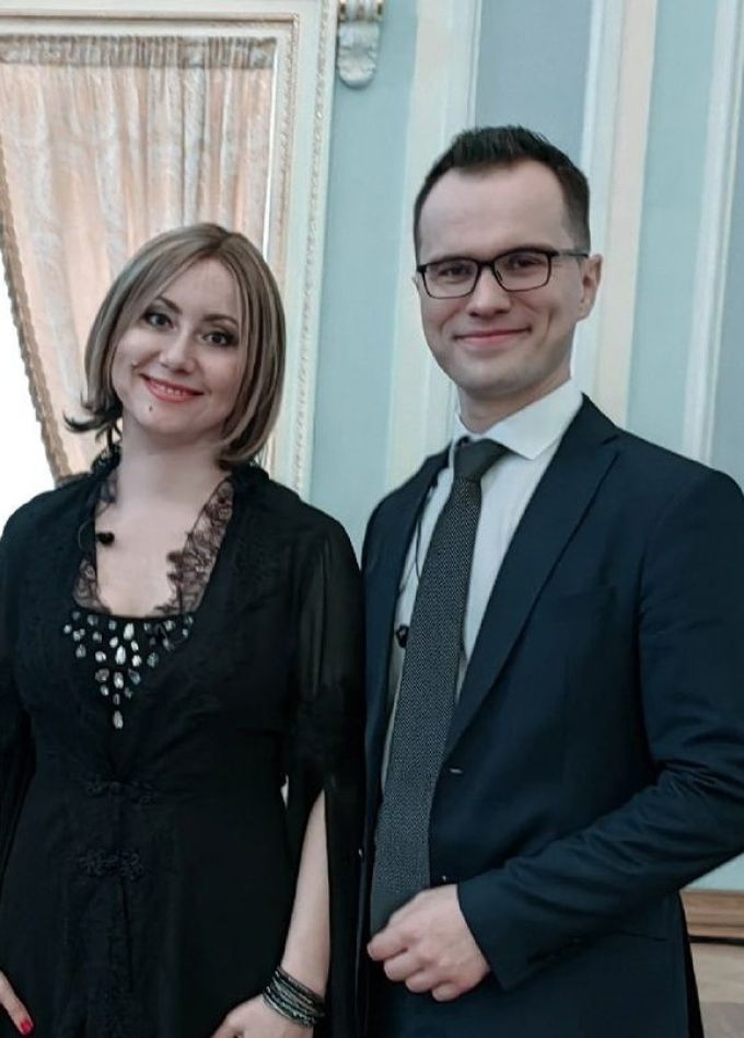 Концерт «Хиты СССР»