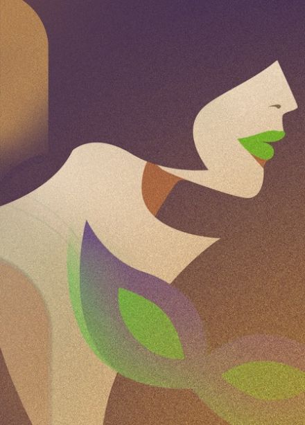 Концерт «Театр и кино»