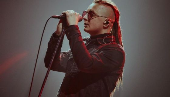 Pink Floyd. Легендарные хиты в сопровождении симфонического оркестра