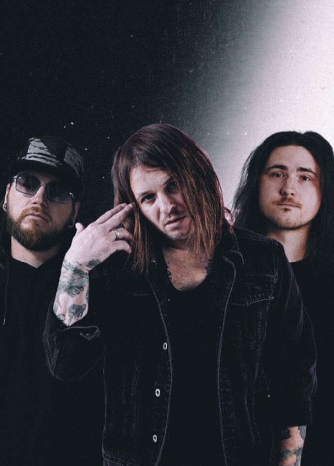 Ideя Fix & 6000000000себя