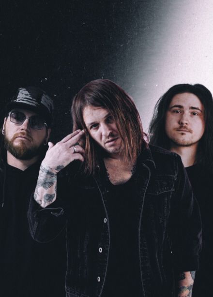 Ideя Fix & 6000000000себя