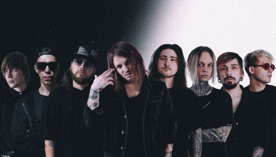 Ideя Fix & 6000000000себя