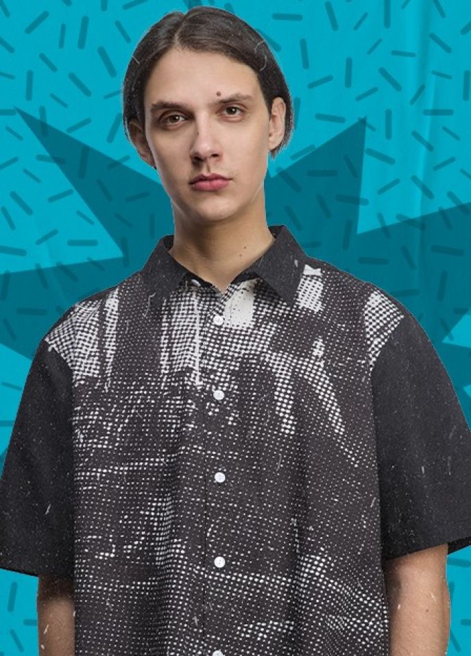 Тима Белорусских