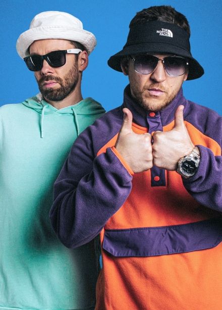 Людмил Огурченко