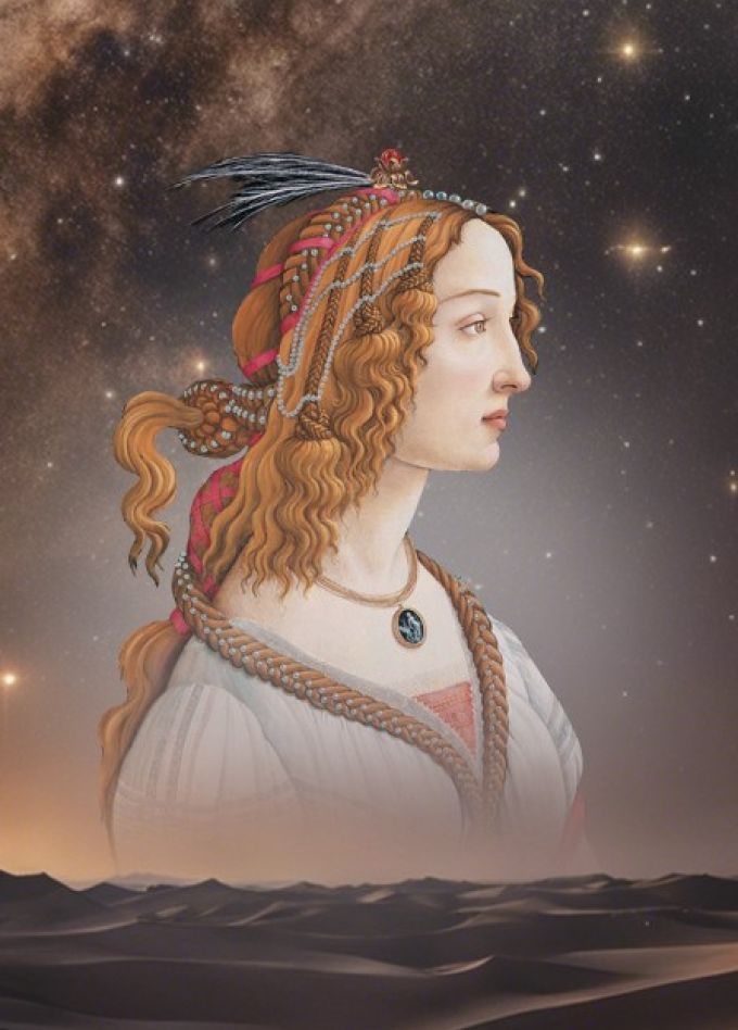 Концерт «Брамс, Прокофьев»