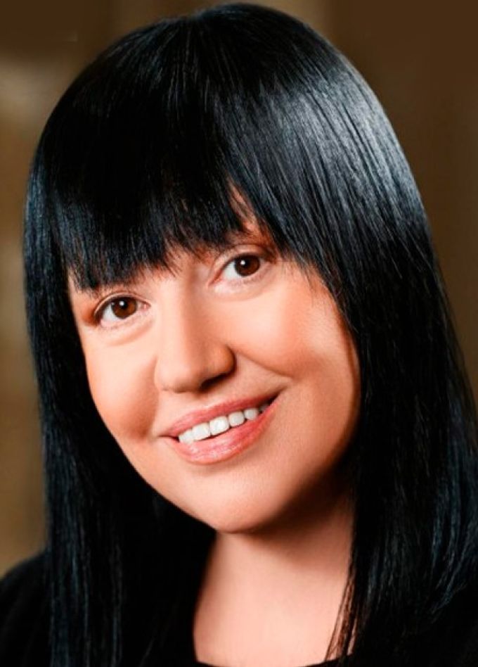 Балет Аллы Духовой «Todes». Превью, Колпино