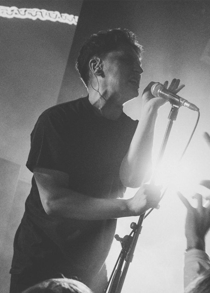 Культура курения