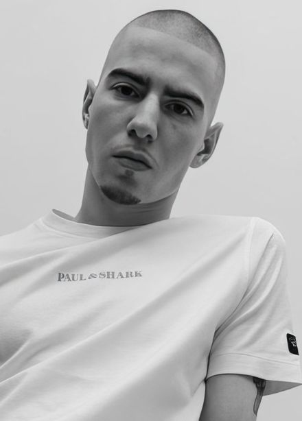 Friendly Thug 52 Ngg, Alblak52, SaintPrince52, A-This, Mydee52, Glocki52