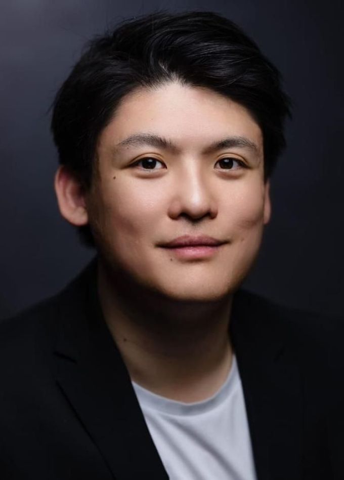 Закрытие фестиваля «Лики современного пианизма»