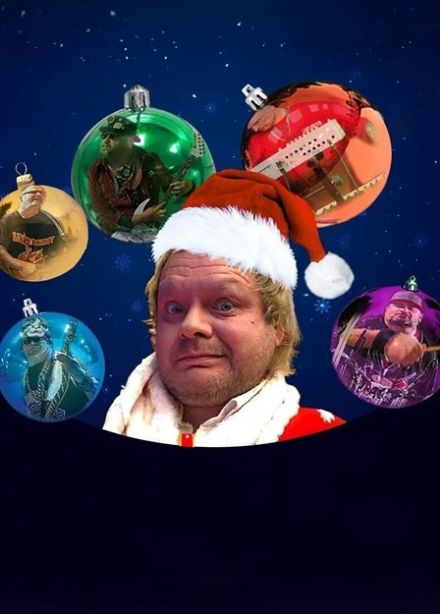 Бахыт-Компот