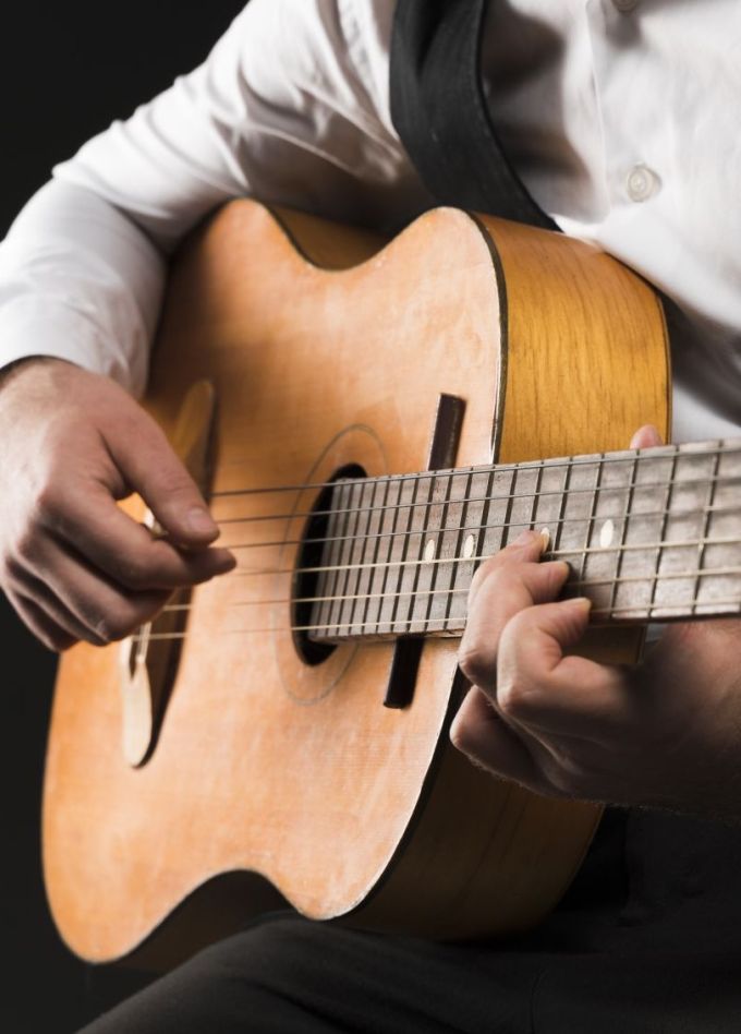 Владимир Асмолов