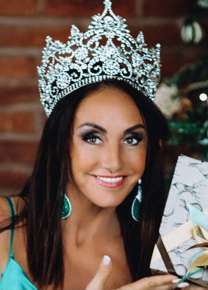 Концерт «Новогодние приключения итальянцев в России»