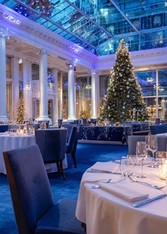 Концерт «Русский экспресс»