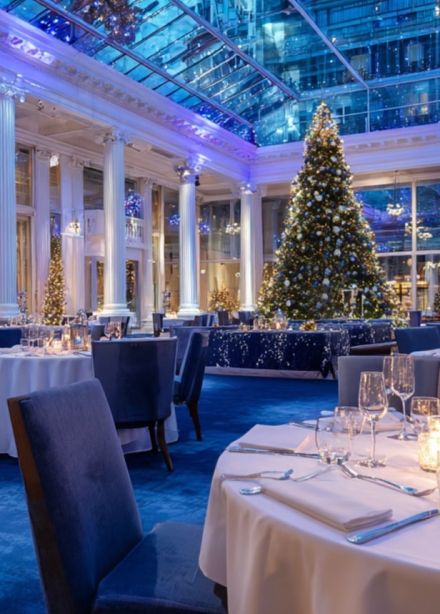 Концерт «Русский экспресс»