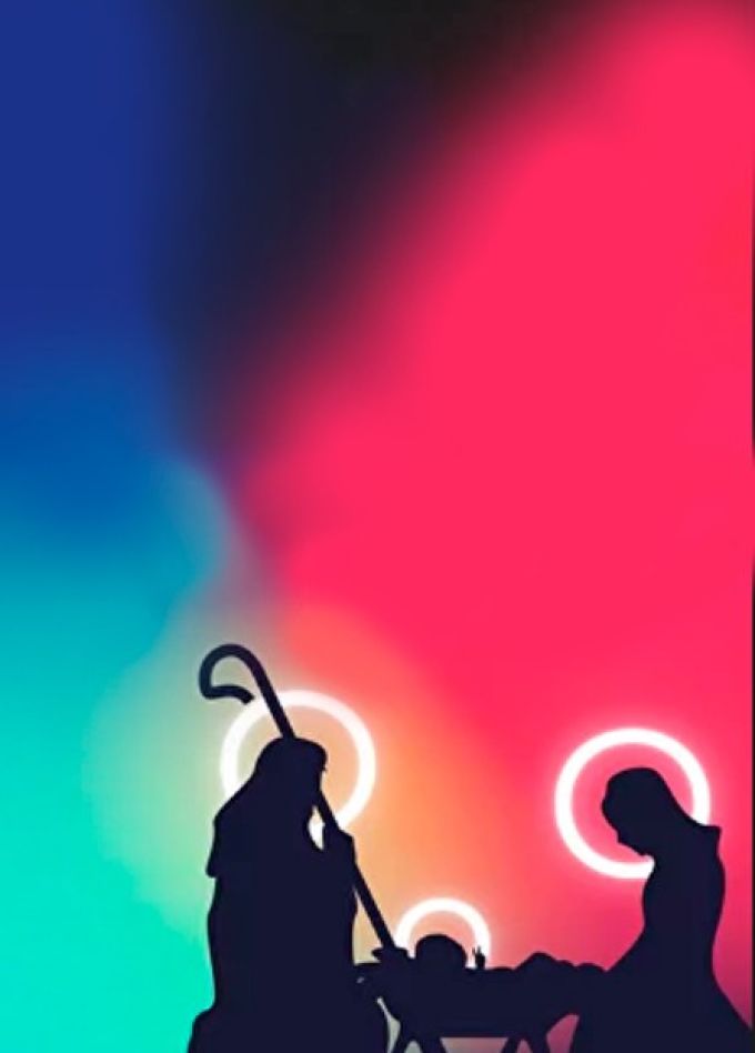 Самый Рождественский концерт