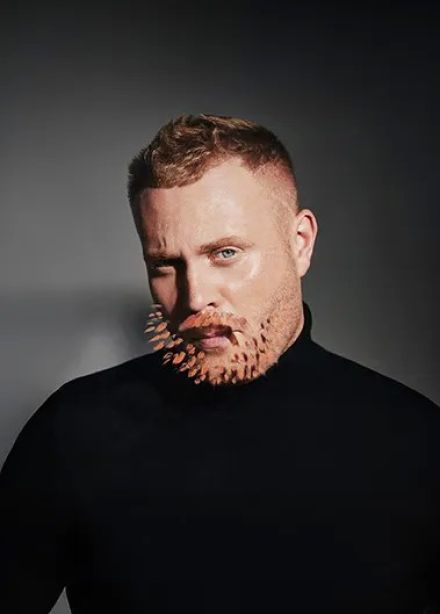 Евгений Чебатков. Стендап