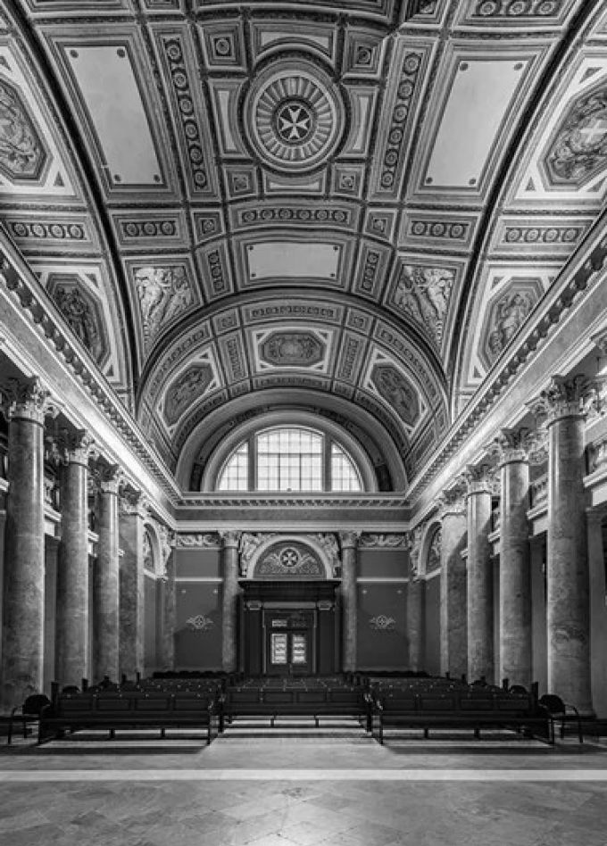 Концерт «Моцарт»