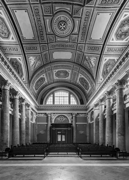 Концерт «Моцарт»