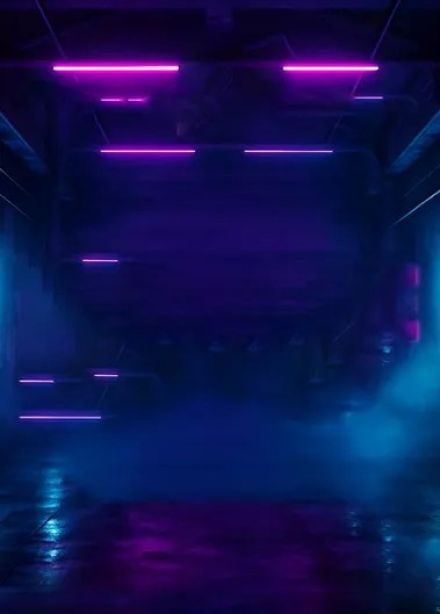 Концерт «Garage Nights»