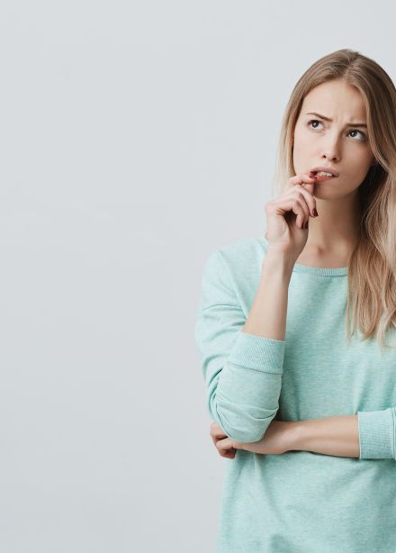 Иммерсивный покерный вечер