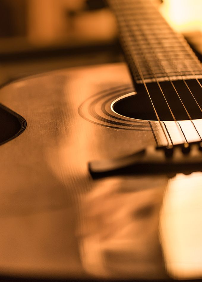 Высоцкий. Высота