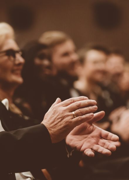 Военные письма