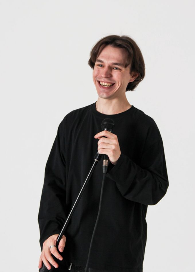 Неловко всем