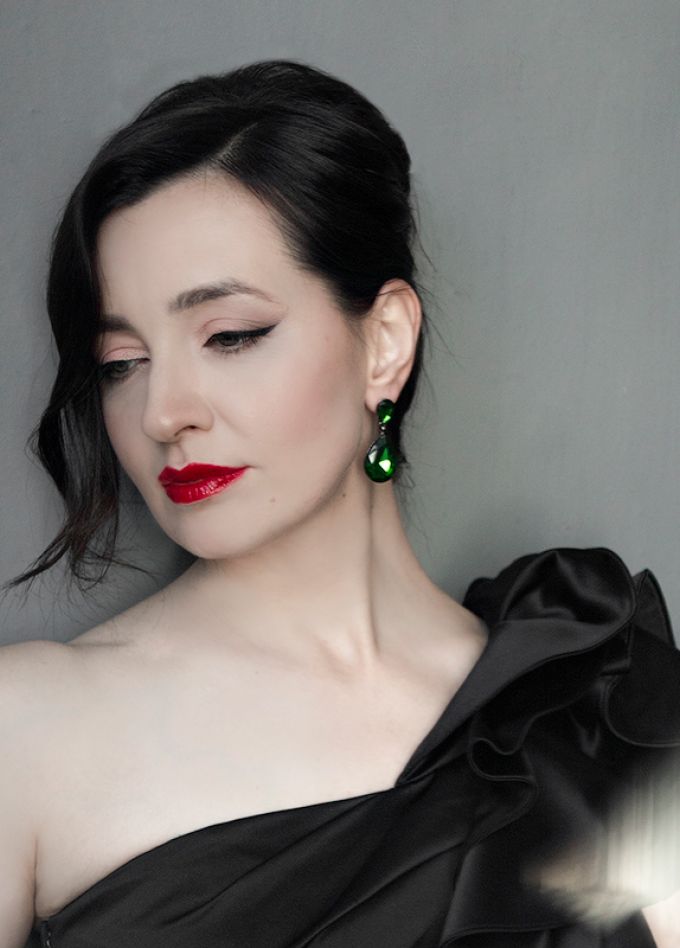 Весь этот джаз