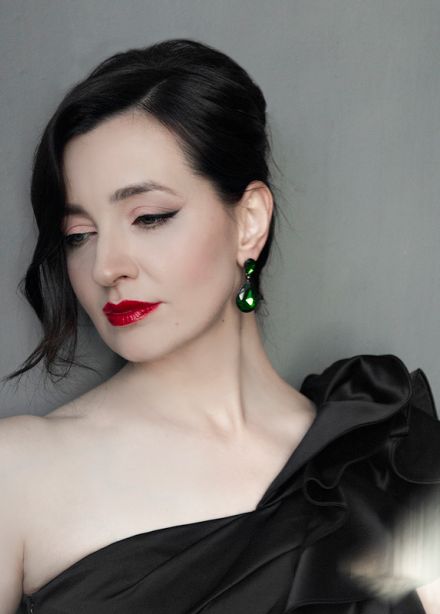 Весь этот джаз