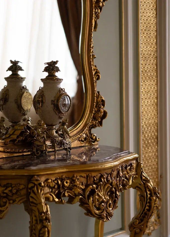 Роковые драгоценности в истории: мистика украшений и судьбы владельцев