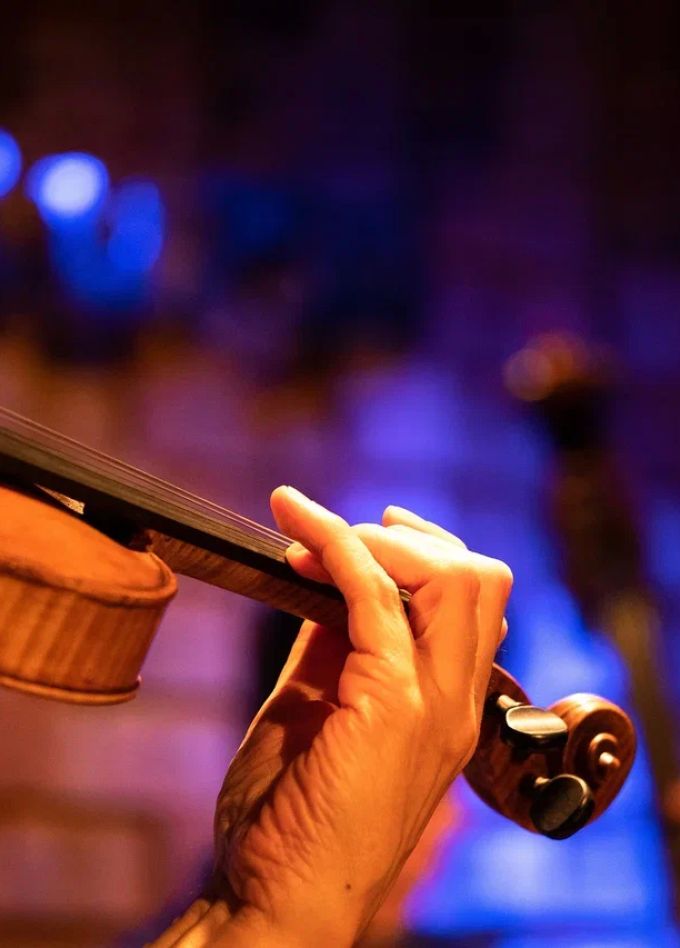 Рождество Чехии