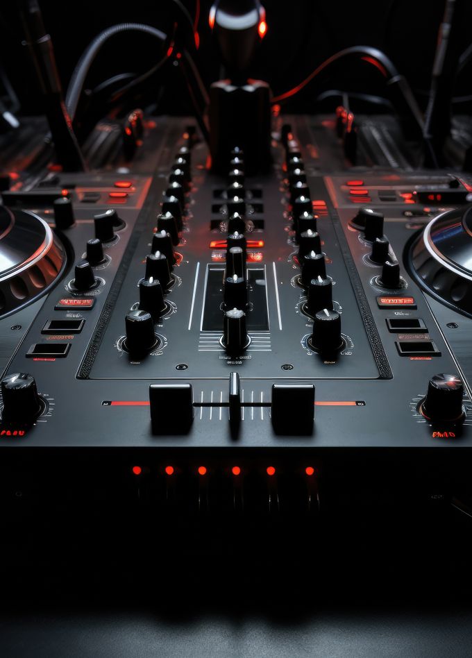 Вороний бал