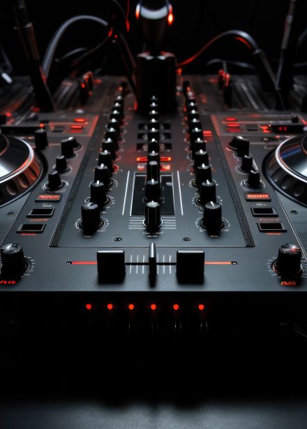 Вороний бал