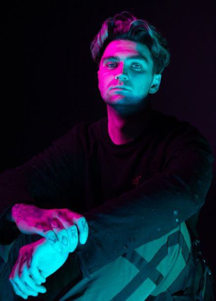 гнилаялирика