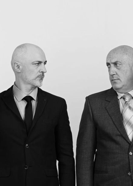 Как я не стал взрослым