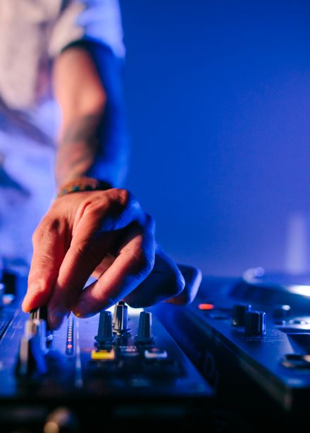 Trip: Polar Express_1