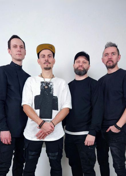 Шекsпир, Вера Ника