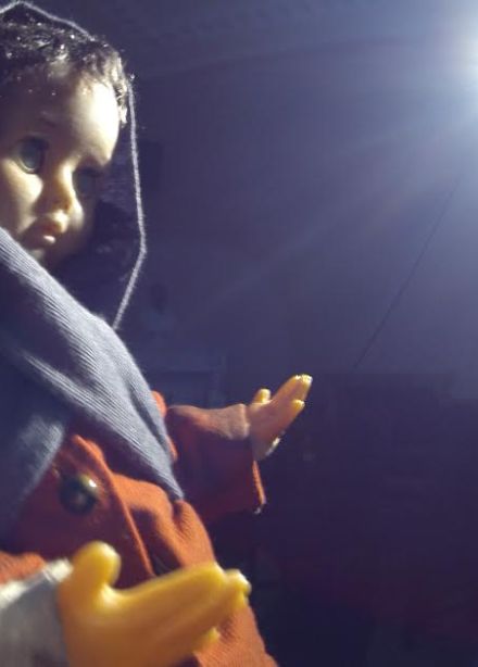 Ленинградская симфония