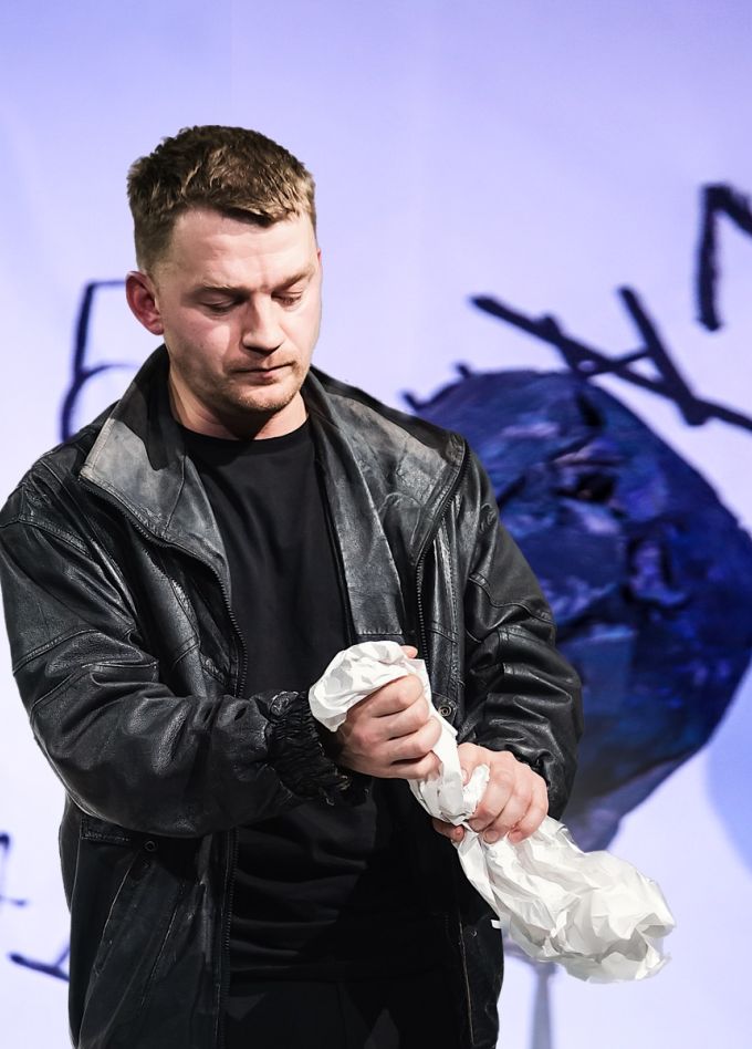 Забыть Герострата