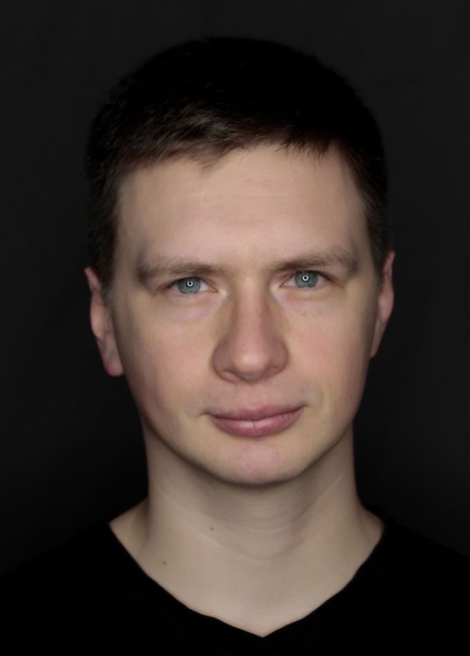 Stand-up-нутое музлото